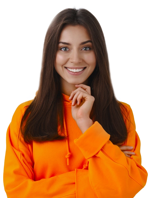 Ростелеком интернет-провайдер в&nbsp;деревня Малое Микушкино (Самарская область)