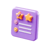 Проверьте подключение в&nbsp;деревня Малое Микушкино (Самарская область)